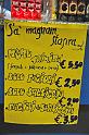090404 trinita' spilla